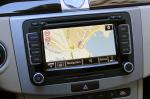 Volkswagen Passat CC 2013 года